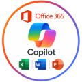 Copilot Word Excel PowerPoint