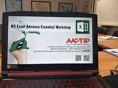 2018 aaptip1 excel cover